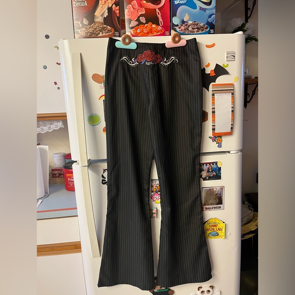 Bratz Dress Pants